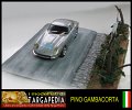 54 Ferrari 275 GTB - Best 1.43 (2)